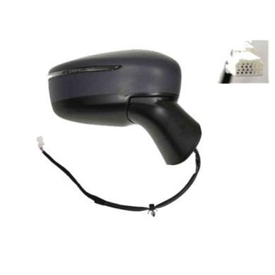 DX_SCRITTA_LOGO.jpg Retrovisore Completo Destro Nissan Note 2012-2016 963013Vf5A Elettrico Convesso Termico Da Verniciare DX_SCRITTA_LOGO.jpg Retrovisore Completo Destro Nissan Note 2012-2016 963013Vf5A Elettrico Convesso Termico Da Verniciare