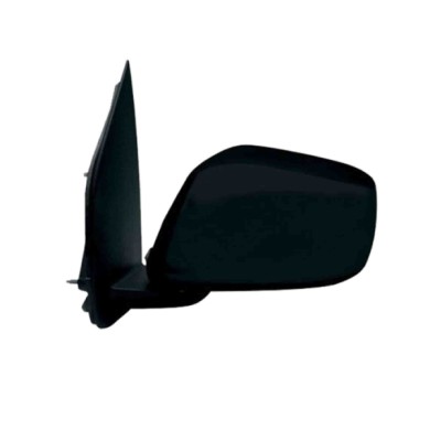 SX_SCRITTA_LOGO.jpg Retrovisore Completo Sinistro Nissan Np300 Navara 2004-2006 96302Eb100 Elettrico Convesso Da Verniciare SX_SCRITTA_LOGO.jpg Retrovisore Completo Sinistro Nissan Np300 Navara 2004-2006 96302Eb100 Elettrico Convesso Da Verniciare