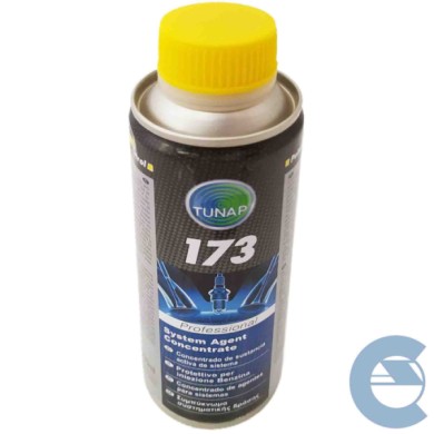 147827-large_default.jpg Tunap 173 Protettivo Per Iniezione Benzina 200ml Additivo Concentrato