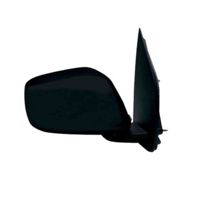 DX_SCRITTA_LOGO.jpg Retrovisore Completo Destro Nissan Np300 Navara 2004-2006 96301Eb100 Elettrico Convesso Da Verniciare DX_SCRITTA_LOGO.jpg Retrovisore Completo Destro Nissan Np300 Navara 2004-2006 96301Eb100 Elettrico Convesso Da Verniciare