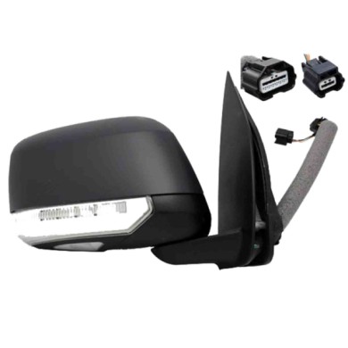 DX_SCRITTA_LOGO.jpg Retrovisore Completo Destro Nissan Np300 Navara 2007-2016 12 Pins 96301Eb36A Elettrico Convesso Termico Da V DX_SCRITTA_LOGO.jpg Retrovisore Completo Destro Nissan Np300 Navara 2007-2016 12 Pins 96301Eb36A Elettrico Convesso Termico Da V