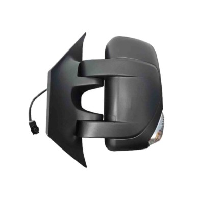 SX_SCRITTA_LOGO.jpg Retrovisore Completo Sinistro Nissan Nv400 2011-2016 7 Pins Specchio Angolo Morto Elettrico Convesso Termico SX_SCRITTA_LOGO.jpg Retrovisore Completo Sinistro Nissan Nv400 2011-2016 7 Pins Specchio Angolo Morto Elettrico Convesso Termico