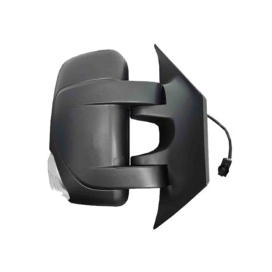 DX_SCRITTA_LOGO.jpg Retrovisore Completo Destro Nissan Nv400 2011-2016 9 Pins Specchio Angolo Morto Elettrico Convesso Termico DX_SCRITTA_LOGO.jpg Retrovisore Completo Destro Nissan Nv400 2011-2016 9 Pins Specchio Angolo Morto Elettrico Convesso Termico