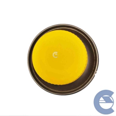 143889-large_default.jpg Tunap 173 Protettivo Per Iniezione Benzina 200ml Additivo Concentrato
