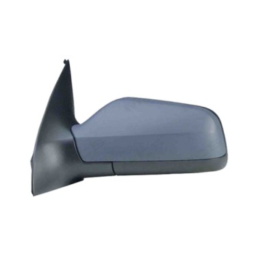 SX_SCRITTA_LOGO.jpg Retrovisore Completo Sinistro Opel Astra G 1998-2004 6428080 Elettrico Asferico Termico Da Verniciare SX_SCRITTA_LOGO.jpg Retrovisore Completo Sinistro Opel Astra G 1998-2004 6428080 Elettrico Asferico Termico Da Verniciare