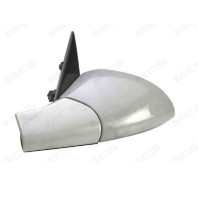 SX_SCRITTA_LOGO.jpg Retrovisore Completo Sinistro Opel Vectra B 1995-2002 6428819 Meccanico Convesso Da Verniciare SX_SCRITTA_LOGO.jpg Retrovisore Completo Sinistro Opel Vectra B 1995-2002 6428819 Meccanico Convesso Da Verniciare