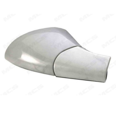 DX_SCRITTA_LOGO.jpg Retrovisore Completo Destro Opel Vectra B 1995-2002 6428016 Elettrico Convesso Termico Da Verniciare DX_SCRITTA_LOGO.jpg Retrovisore Completo Destro Opel Vectra B 1995-2002 6428016 Elettrico Convesso Termico Da Verniciare