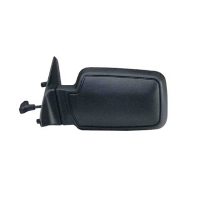 DX_SCRITTA_LOGO.jpg Retrovisore Completo Destro Ford Escort Iii 1980-1986 6101713 Meccanico Convesso DX_SCRITTA_LOGO.jpg Retrovisore Completo Destro Ford Escort Iii 1980-1986 6101713 Meccanico Convesso