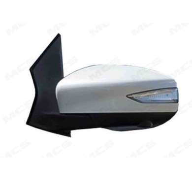 SX_SCRITTA_LOGO.jpg Retrovisore Completo Sinistro Nissan Pulsar 2014 96302-3Zp0A Elettrico Convesso Termico Da Verniciare SX_SCRITTA_LOGO.jpg Retrovisore Completo Sinistro Nissan Pulsar 2014 96302-3Zp0A Elettrico Convesso Termico Da Verniciare