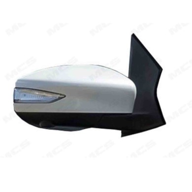 DX_SCRITTA_LOGO.jpg Retrovisore Completo Destro Nissan Pulsar 2014 96301-3Zp0B Elettrico Convesso Termico Da Verniciare Con Indi DX_SCRITTA_LOGO.jpg Retrovisore Completo Destro Nissan Pulsar 2014 96301-3Zp0B Elettrico Convesso Termico Da Verniciare Con Indi