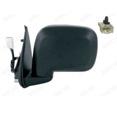 SX_SCRITTA_LOGO.jpg Retrovisore Completo Sinistro Nissan Terrano Ii 2002-2007 5 Pins 963020F020 Elettrico Convesso Termico SX_SCRITTA_LOGO.jpg Retrovisore Completo Sinistro Nissan Terrano Ii 2002-2007 5 Pins 963020F020 Elettrico Convesso Termico
