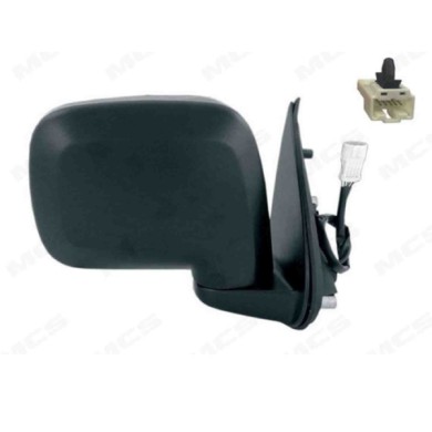DX_SCRITTA_LOGO.jpg Retrovisore Completo Destro Nissan Terrano Ii 2002-2007 5 Pins 963010F020 Elettrico Convesso Termico DX_SCRITTA_LOGO.jpg Retrovisore Completo Destro Nissan Terrano Ii 2002-2007 5 Pins 963010F020 Elettrico Convesso Termico