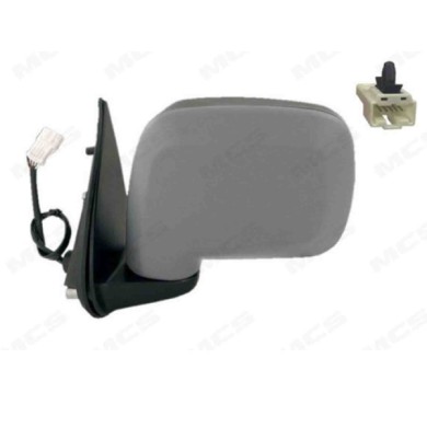SX_SCRITTA_LOGO.jpg Retrovisore Completo Sinistro Nissan Terrano Ii 2002-2007 5 Pins 963020F161 Elettrico Convesso Termico Da Ve SX_SCRITTA_LOGO.jpg Retrovisore Completo Sinistro Nissan Terrano Ii 2002-2007 5 Pins 963020F161 Elettrico Convesso Termico Da Ve