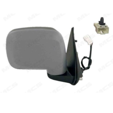 DX_SCRITTA_LOGO.jpg Retrovisore Completo Destro Nissan Terrano Ii 2002-2007 5 Pins 963010F161 Elettrico Convesso Termico Da Vern DX_SCRITTA_LOGO.jpg Retrovisore Completo Destro Nissan Terrano Ii 2002-2007 5 Pins 963010F161 Elettrico Convesso Termico Da Vern