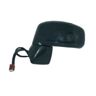 SX_SCRITTA_LOGO.jpg Retrovisore Completo Sinistro Nissan Tiida 2004-2013 K6302Em09B Elettrico Convesso SX_SCRITTA_LOGO.jpg Retrovisore Completo Sinistro Nissan Tiida 2004-2013 K6302Em09B Elettrico Convesso