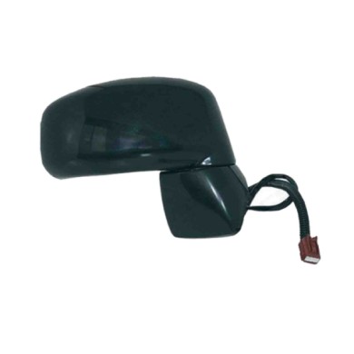 DX_SCRITTA_LOGO.jpg Retrovisore Completo Destro Nissan Tiida 2004-2013 K6301Em00D Elettrico Convesso DX_SCRITTA_LOGO.jpg Retrovisore Completo Destro Nissan Tiida 2004-2013 K6301Em00D Elettrico Convesso