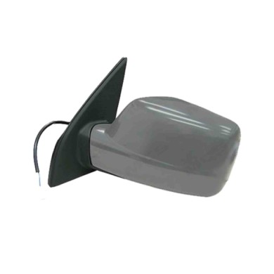 SX_SCRITTA_LOGO.jpg Retrovisore Completo Sinistro Nissan X-Trail 2001-2006 Elettrico Convesso Da Verniciare SX_SCRITTA_LOGO.jpg Retrovisore Completo Sinistro Nissan X-Trail 2001-2006 Elettrico Convesso Da Verniciare