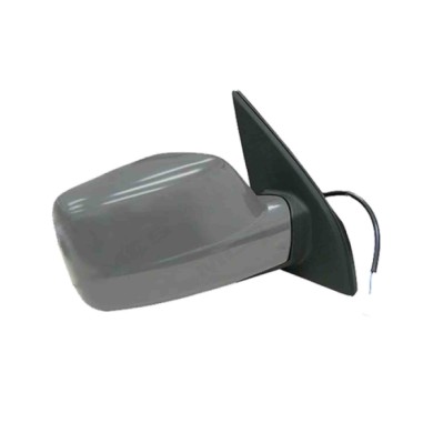 DX_SCRITTA_LOGO.jpg Retrovisore Completo Destro Nissan X-Trail 2001-2006 Elettrico Convesso Da Verniciare DX_SCRITTA_LOGO.jpg Retrovisore Completo Destro Nissan X-Trail 2001-2006 Elettrico Convesso Da Verniciare