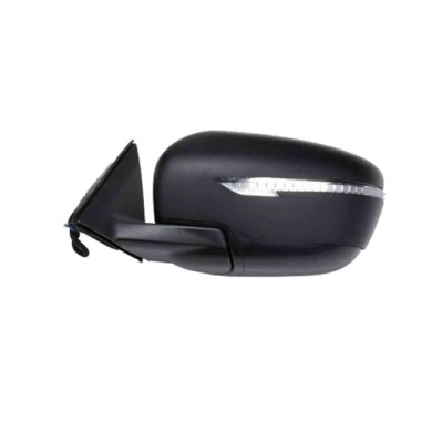 SX_SCRITTA_LOGO.jpg Retrovisore Completo Sinistro Nissan X-Trail 2013 9 Pins 96302-4Cc6A Elettrico Convesso Termico Da Verniciar SX_SCRITTA_LOGO.jpg Retrovisore Completo Sinistro Nissan X-Trail 2013 9 Pins 96302-4Cc6A Elettrico Convesso Termico Da Verniciar