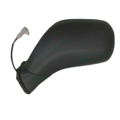 SX_SCRITTA_LOGO.jpg Retrovisore Completo Sinistro Opel Agila 2000-2007 4705561 Elettrico Convesso SX_SCRITTA_LOGO.jpg Retrovisore Completo Sinistro Opel Agila 2000-2007 4705561 Elettrico Convesso