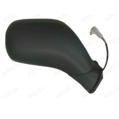 DX_SCRITTA_LOGO.jpg Retrovisore Completo Destro Opel Agila 2000-2007 4705560 Elettrico Convesso DX_SCRITTA_LOGO.jpg Retrovisore Completo Destro Opel Agila 2000-2007 4705560 Elettrico Convesso