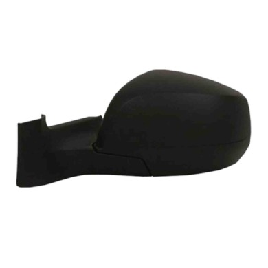 SX_SCRITTA_LOGO.jpg Retrovisore Completo Sinistro Opel Agila 2008-2014 4708694 Elettrico Convesso Termico SX_SCRITTA_LOGO.jpg Retrovisore Completo Sinistro Opel Agila 2008-2014 4708694 Elettrico Convesso Termico