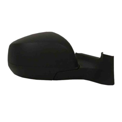 DX_SCRITTA_LOGO.jpg Retrovisore Completo Destro Opel Agila 2008-2014 4708686 Elettrico Convesso Termico DX_SCRITTA_LOGO.jpg Retrovisore Completo Destro Opel Agila 2008-2014 4708686 Elettrico Convesso Termico