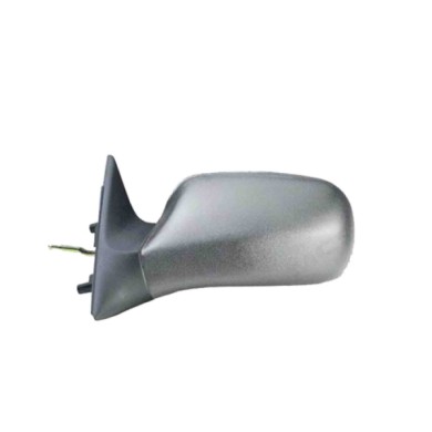 SX_SCRITTA_LOGO.jpg Retrovisore Completo Sinistro Opel Astra F 1994-1998 1428071 Meccanico Asferico Da Verniciare SX_SCRITTA_LOGO.jpg Retrovisore Completo Sinistro Opel Astra F 1994-1998 1428071 Meccanico Asferico Da Verniciare