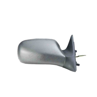 DX_SCRITTA_LOGO.jpg Retrovisore Completo Destro Opel Astra F 1994-1998 1426388 Meccanico Convesso Da Verniciare DX_SCRITTA_LOGO.jpg Retrovisore Completo Destro Opel Astra F 1994-1998 1426388 Meccanico Convesso Da Verniciare