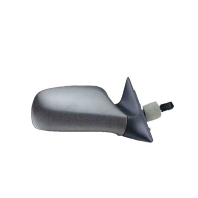 DX_SCRITTA_LOGO.jpg Retrovisore Completo Destro Opel Astra F 1994-1998 1427425 Elettrico Convesso Termico Da Verniciare DX_SCRITTA_LOGO.jpg Retrovisore Completo Destro Opel Astra F 1994-1998 1427425 Elettrico Convesso Termico Da Verniciare