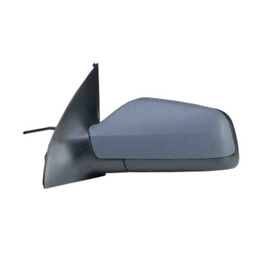 SX_SCRITTA_LOGO.jpg Retrovisore Completo Sinistro Opel Astra G 1998-2004 6428076 Meccanico Convesso Da Verniciare SX_SCRITTA_LOGO.jpg Retrovisore Completo Sinistro Opel Astra G 1998-2004 6428076 Meccanico Convesso Da Verniciare