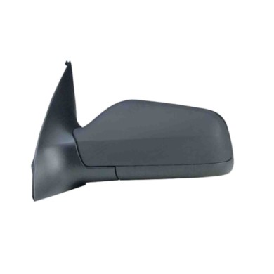 SX_SCRITTA_LOGO.jpg Retrovisore Completo Sinistro Opel Astra G 1998-2004 5 Pins 6428080 Elettrico Asferico Termico SX_SCRITTA_LOGO.jpg Retrovisore Completo Sinistro Opel Astra G 1998-2004 5 Pins 6428080 Elettrico Asferico Termico