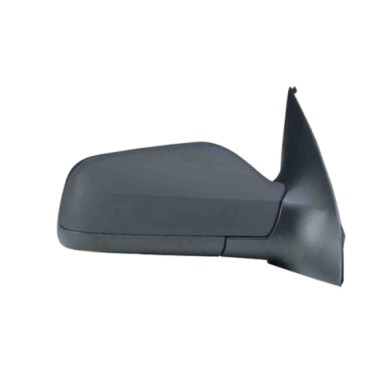 DX_SCRITTA_LOGO.jpg Retrovisore Completo Destro Opel Astra G 1998-2004 5 Pins 6428081 Elettrico Convesso Termico DX_SCRITTA_LOGO.jpg Retrovisore Completo Destro Opel Astra G 1998-2004 5 Pins 6428081 Elettrico Convesso Termico