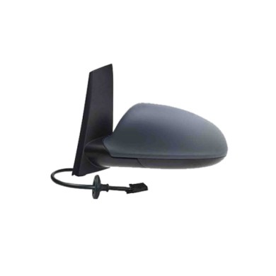 SX_SCRITTA_LOGO.jpg Retrovisore Completo Sinistro Opel Astra J 2009-2015 7 Pins 1270208 Elettrico Asferico Termico Da Verniciare SX_SCRITTA_LOGO.jpg Retrovisore Completo Sinistro Opel Astra J 2009-2015 7 Pins 1270208 Elettrico Asferico Termico Da Verniciare