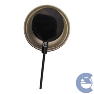 143896-large_default.jpg Tunap 398 Protezione Anti-roditore 250ml Repellente Topi Vano Motore