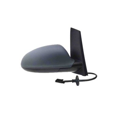 DX_SCRITTA_LOGO.jpg Retrovisore Completo Destro Opel Astra J 2009-2015 7 Pins 1428460 Elettrico Convesso Termico Da Verniciare DX_SCRITTA_LOGO.jpg Retrovisore Completo Destro Opel Astra J 2009-2015 7 Pins 1428460 Elettrico Convesso Termico Da Verniciare