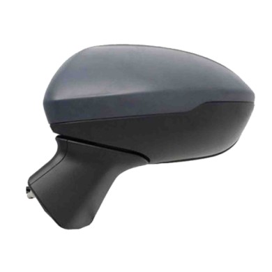 SX_SCRITTA_LOGO.jpg Retrovisore Completo Sinistro Opel Astra K 2015-2022 9 Pins 13453502 Elettrico Asferico Termico Da Verniciar SX_SCRITTA_LOGO.jpg Retrovisore Completo Sinistro Opel Astra K 2015-2022 9 Pins 13453502 Elettrico Asferico Termico Da Verniciar