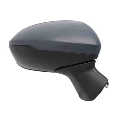 DX_SCRITTA_LOGO.jpg Retrovisore Completo Destro Opel Astra K 2015-2022 9 Pins 13453513 Elettrico Convesso Termico Da Verniciare DX_SCRITTA_LOGO.jpg Retrovisore Completo Destro Opel Astra K 2015-2022 9 Pins 13453513 Elettrico Convesso Termico Da Verniciare