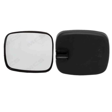 NEUTRO.jpg Retrovisore Completo Reversibile Opel Combo 1994-1995 1427553 Coppa Convesso NEUTRO.jpg Retrovisore Completo Reversibile Opel Combo 1994-1995 1427553 Coppa Convesso