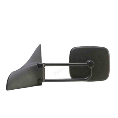 SX_SCRITTA_LOGO.jpg Retrovisore Completo Sinistro Opel Combo 1995-2001 14227509 Manuale Convesso SX_SCRITTA_LOGO.jpg Retrovisore Completo Sinistro Opel Combo 1995-2001 14227509 Manuale Convesso