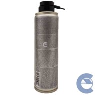 TUNAP 398 Protezione Repellente Anti RODITORE MORSI Adesivo Resistente all'Acqua