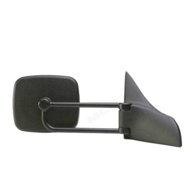 DX_SCRITTA_LOGO.jpg Retrovisore Completo Destro Opel Combo 1995-2001 14227508 Manuale Convesso DX_SCRITTA_LOGO.jpg Retrovisore Completo Destro Opel Combo 1995-2001 14227508 Manuale Convesso