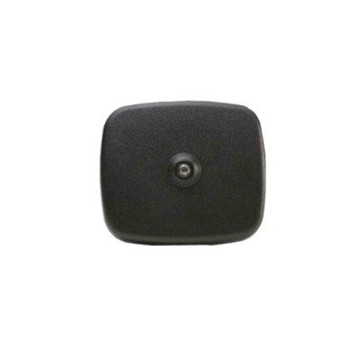 NEUTRO.jpg Retrovisore Completo Reversibile Opel Combo 1995-2001 1427554 Coppa Convesso NEUTRO.jpg Retrovisore Completo Reversibile Opel Combo 1995-2001 1427554 Coppa Convesso