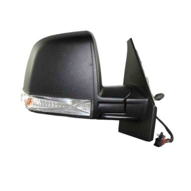 DX_SCRITTA_LOGO.jpg Retrovisore Completo Destro Fiat Doblo 2010-2015 4 Pins 0735518972 Meccanico Convesso DX_SCRITTA_LOGO.jpg Retrovisore Completo Destro Fiat Doblo 2010-2015 4 Pins 0735518972 Meccanico Convesso