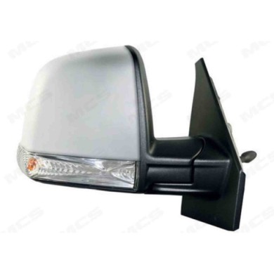 DX_SCRITTA_LOGO.jpg Retrovisore Completo Destro Fiat Doblo 2010-2015 4 Pins 0735518972 Meccanico Convesso Da Verniciare Con Indi DX_SCRITTA_LOGO.jpg Retrovisore Completo Destro Fiat Doblo 2010-2015 4 Pins 0735518972 Meccanico Convesso Da Verniciare Con Indi