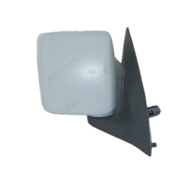 DX_SCRITTA_LOGO.jpg Retrovisore Completo Destro Opel Combo 2001-2011 6428119 Meccanico Convesso Da Verniciare DX_SCRITTA_LOGO.jpg Retrovisore Completo Destro Opel Combo 2001-2011 6428119 Meccanico Convesso Da Verniciare