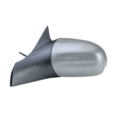 SX_SCRITTA_LOGO.jpg Retrovisore Completo Sinistro Opel Corsa B 1993-2002 1427440 Meccanico Convesso Da Verniciare SX_SCRITTA_LOGO.jpg Retrovisore Completo Sinistro Opel Corsa B 1993-2002 1427440 Meccanico Convesso Da Verniciare