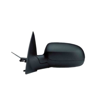 SX_SCRITTA_LOGO.jpg Retrovisore Completo Sinistro Opel Corsa C 2000-2006 1428280 Meccanico Asferico SX_SCRITTA_LOGO.jpg Retrovisore Completo Sinistro Opel Corsa C 2000-2006 1428280 Meccanico Asferico