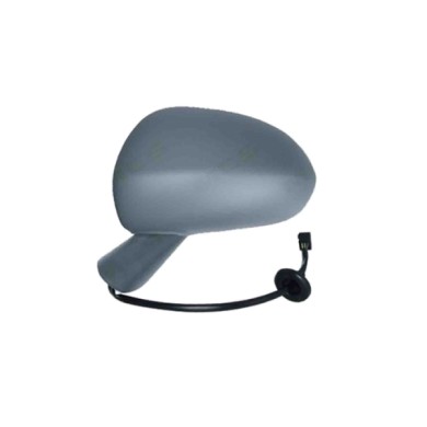 SX_SCRITTA_LOGO.jpg Retrovisore Completo Sinistro Opel Corsa D 2006-2014 5 Pins 6428253 Elettrico Asferico Termico Da Verniciare SX_SCRITTA_LOGO.jpg Retrovisore Completo Sinistro Opel Corsa D 2006-2014 5 Pins 6428253 Elettrico Asferico Termico Da Verniciare