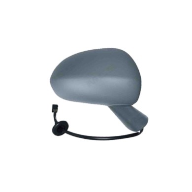 DX_SCRITTA_LOGO.jpg Retrovisore Completo Destro Opel Corsa D 2006-2014 5 Pins 6428256 Elettrico Convesso Termico Da Verniciare B DX_SCRITTA_LOGO.jpg Retrovisore Completo Destro Opel Corsa D 2006-2014 5 Pins 6428256 Elettrico Convesso Termico Da Verniciare B